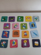 Miniaturebillede