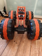 Miniaturebillede