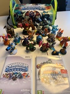Miniaturebillede