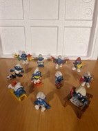 Miniaturebillede