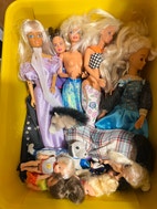 Miniaturebillede
