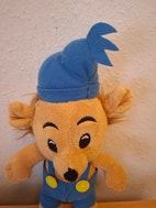 Miniaturebillede