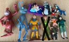 Miniaturebillede