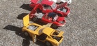 Miniaturebillede