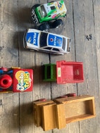 Miniaturebillede