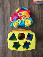 Miniaturebillede