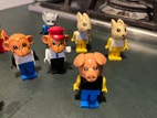 Miniaturebillede