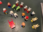 Miniaturebillede