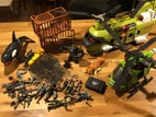 Miniaturebillede