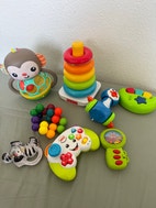 Miniaturebillede