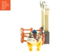 Miniaturebillede