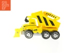 Miniaturebillede