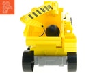 Miniaturebillede