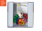 Miniaturebillede