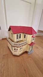 Miniaturebillede