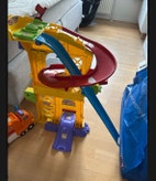 Miniaturebillede