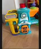 Miniaturebillede