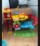 Miniaturebillede