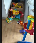 Miniaturebillede