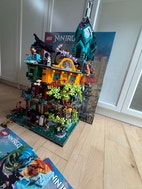 Miniaturebillede