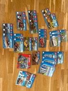 Miniaturebillede
