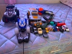 Miniaturebillede