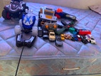 Miniaturebillede