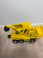Miniaturebillede