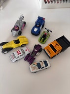 Miniaturebillede