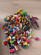 Miniaturebillede