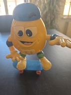 Miniaturebillede
