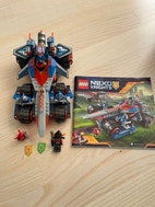 Miniaturebillede