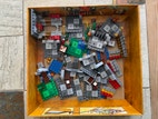 Miniaturebillede