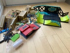 Miniaturebillede