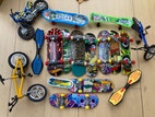 Miniaturebillede
