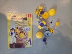 Miniaturebillede