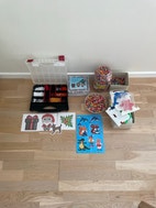 Miniaturebillede