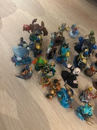 Miniaturebillede