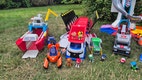 Miniaturebillede