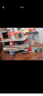 Miniaturebillede