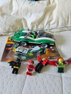 Miniaturebillede