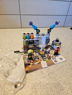 Miniaturebillede