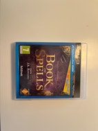 Miniaturebillede