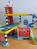 Miniaturebillede