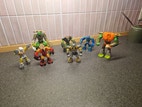 Miniaturebillede