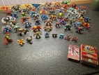 Miniaturebillede