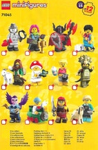 Miniaturebillede