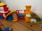 Miniaturebillede