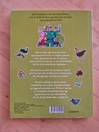 Miniaturebillede