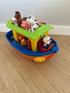 Miniaturebillede